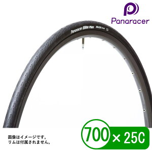 Panaracer pi[T[ ] ^C Elite Plus G[gvX 700x25C [hoCN