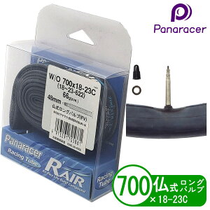Panaracer pi[T[ ] `[u RfAIR 700x18-23C O ou 48mm [hoCN