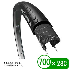 ] ^C CALDERA Jf 700x28C [hoCN CST