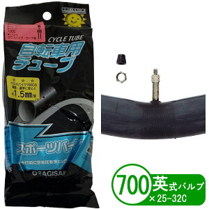 ] `[u `[u 700x25-32C p NXoCN [hoCN TMTJ