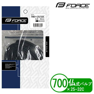 ] `[u 700x25-32C  ou 48mm NXoCN [hoCN FORCE tH[X