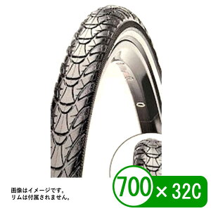 ] ^C 700x32C NXoCN [hoCN ʋ ʊw FORCE tH[X