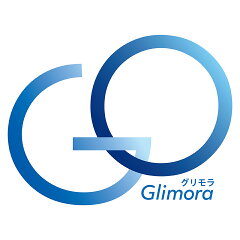 Glimora楽天市場店