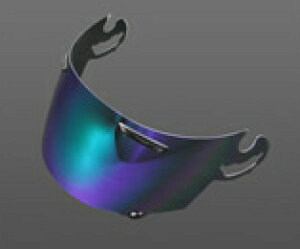 T's eB[Y@Arai@X[p[AhVXI@~[V[hJ[@IW yoCNpiz