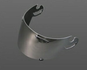 T's eB[Y@Arai@X[p[AhVXL@~[V[hJ[@Vo[ yoCNpiz