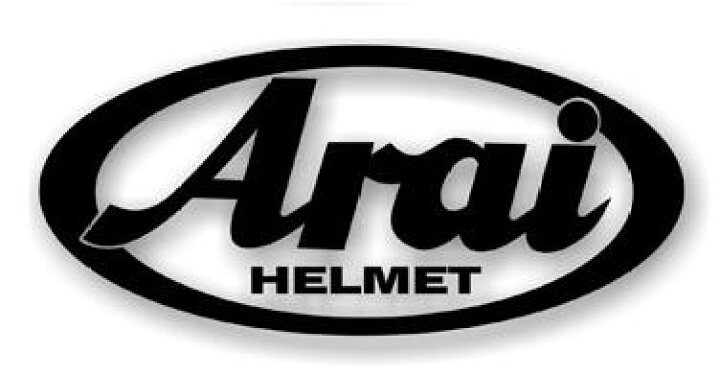 楽天市場】☆ARAI/アライ スーパーアドシスZRシールドスモーク 【バイク用品】《031566》 : バイク用品専門店サイクルワールド 楽天市場】☆ARAI/アライ スーパーアドシスZRシールドスモーク 【バイク用品】《031566》 : バイク用品専門店サイクルワールド