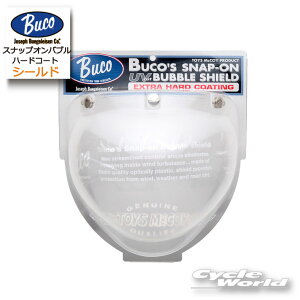 yBUCOzsNAtXibvIouV[hEXn[hR[g uR@@WFbgwbgpV[hBUKO gCY}bRC TOYS MCCOY yoCNpiz