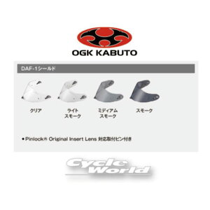 yOGKz DAF-1@V[h@ @SHIELD AEROBLADE-5p GAu[h5p J V[h I[W[P[Jug yoCNpiz