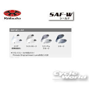 yOGKzSAF-W@V[hsm[}^Cvt@RT-33p @SHIELD RT-33V[Y IvVp[c@ V[h@@I[W[P[@Jug yoCNpiz