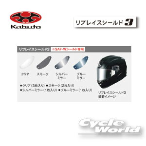 yOGKzvCXV[h3sSAF-WV[hpt@RT-33p @SHIELD RT-33V[Y IvVp[c@ V[h@@I[W[P[@Jug yoCNpiz