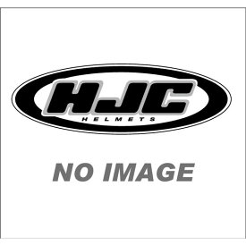 ☆【HJC】HJP291　V10用ピンロックシールド　HJ-41フルフェイス　 RSタイチ　オプション 【バイク用品】