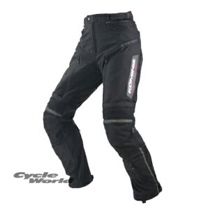 yKOMINEzR~l PK-716tC[CfBOpc-GA Full Year Riding PNT-AIR yoCNpiz