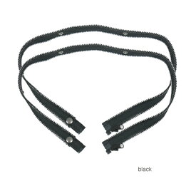楽天市場 コミネ Pk 917の通販