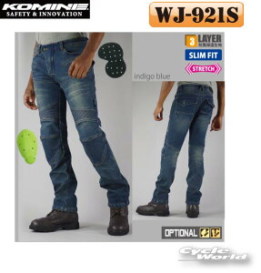 yKOMINEzR~l@WJ-921S X[p[tBbgEH[fjW[YY@H~p@~p@EC^[@h@h@c[O@傫TCY@TCY@ChTCY yoCN