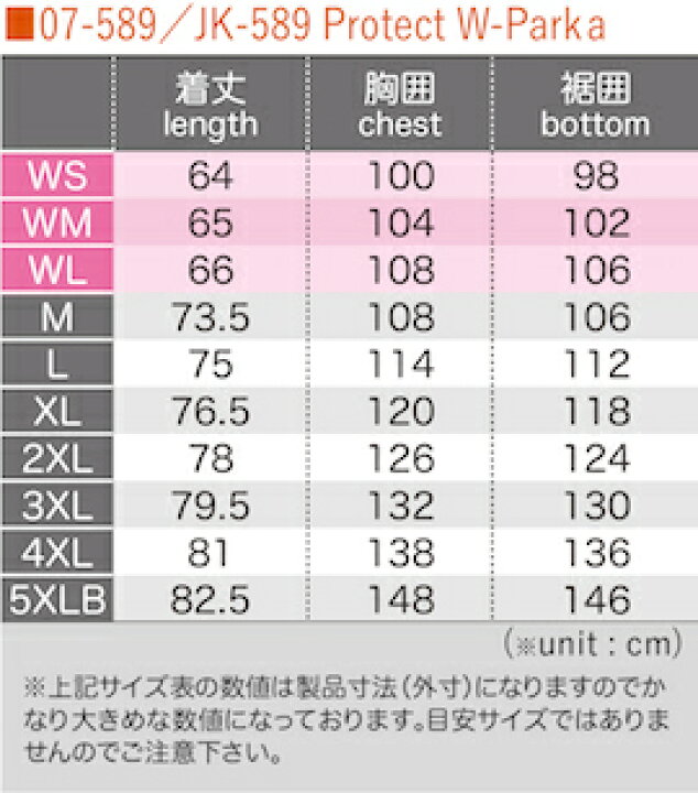 楽天市場 Komine Jk 5 プロテクトウインターパーカ 秋冬 ウインタージャケット 冬用 防寒 メンズ レディース ツーリング 大きいサイズ コミネ バイク用品 バイク用品専門店サイクルワールド