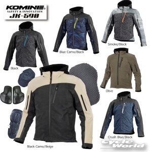 yKOMINEzJK-590 veNg\tgVFEC^[p[J @H~@EC^[WPbg@~p@h@Y fB[X@c[O@@ R~lyoCNpiz