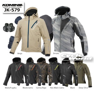 yKOMINEzJK-579s5XLBt veNg\tgVFEB^[p[J-Ct Protect Softshell W-PARKA-IFU h@@΍@EC^[WPbg@Y@fB[X@TCY@傫TCY