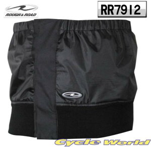 yROUGH&ROADzRR7912 Xg[K[h  ͂犪 h  ۉ ΍ t tAh[h t[h ~p@yoCNpiz