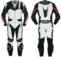 楽天市場】クシタニ（レーシングスーツ・つなぎ｜バイクウェア 