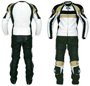 yKUSHITANIzNV^j GRAND DAYTONA SUIT OhfCgiX[c@ubN/zCg yoCNpiz