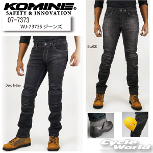 yKOMINEzWJ-7373S W[Y k5XLB 6XLBl3V[Y W[p JWA c[O Y fB[X 傫TCY TCY R~lyoCNpiz