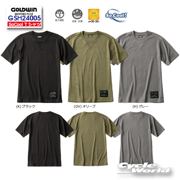 VIVISION Tシャツ GOLD Amazon | BIOHAZARD VILLAGE GOLD EDITION ドミトレスク Tシャツ