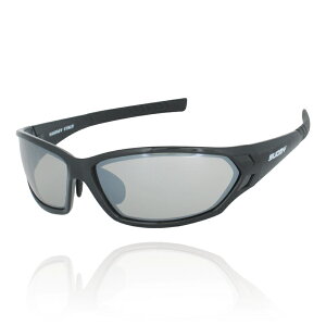 ySUOMY EYEWEARzXI[~[@ACEFATOXSU-007 MODELt[J[:ubNYJ[:ubN~[ߗ22% yoCNpiz