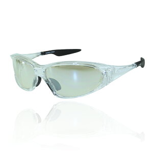 ySUOMY EYEWEARzXI[~[@ACEFATOXSU-013 MODELt[J[:NAYJ[:NA~[ߗ52% yoCNpiz