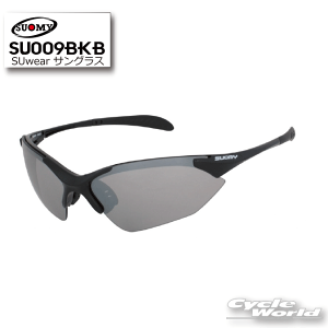 ySUOMY EYEWEARzSU009BKBXI[~[@ACEFAO99.9Jbg@iUV400j@TOXGgXfUC yoCNpiz