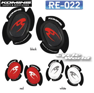 yKOMINEzRE-022 j[XC_[X|[c RE-022 Knee Slider Sports@ G Ђ @j[XC_[ @oNZT[ U[X[c [VOX[c [VOMA [X T[Lbg@yoCNp