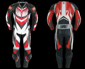 楽天市場 つなぎ レディース 車用品 バイク用品 の通販