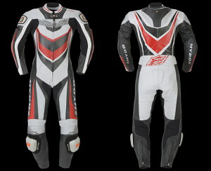 レーシングスーツ レディース バイク用ウェア 通販 価格比較 価格 Com