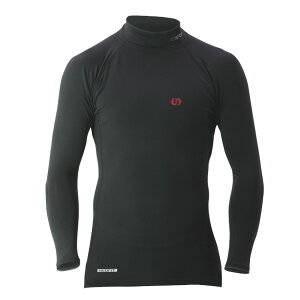 ���yDFG�z�_�[�g�t���[�N�M�A �f�B�[�G�t�W�[ THERMAL �l�I�t�B�b�g�V���c �T�[�}�� �u���b�N �y�o�C�N�p�i�z