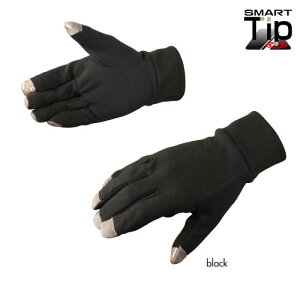 ylR|XőzyKOMINEzR~l GK-757 T[CgCi[O[u h@ۉ@EC^[O[u@~p@΍@X}zΉ@@yoCNpiz