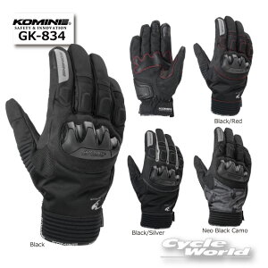 yKOMINEzGK-834 veNgEB^[O[u R~l veNVO[u@V[gO[u h@ۉ@~p@΍ veN^[yoCNpiz