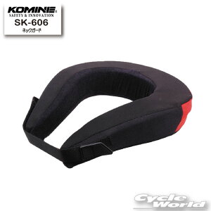 yKOMINEzSK-606@lbNK[hsSTCYtKids/Ladies@@lbNveN^[@veN^[@R~lyoCNpiz