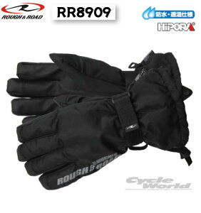 yt[hzRR8909 I[o[O[u CO[u@h@h ROUGH&ROAD t@tAh[hyoCNpiz