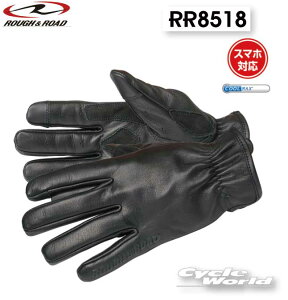 yROUGH&ROADzt[hRR8518N[}bNXU[O[u@tėp@X}zΉ@Vv@yoCNpiz