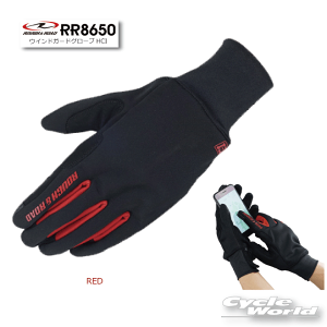 yROUGH&ROADzRR8650 subN/bhtEChK[hO[uHCI Y c[O  H~@h@΍@h@@@X}z ^b`pl t[h tAh[h 