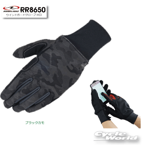 yROUGH&ROADzRR8650 subNJtEChK[hO[uHCI Y c[O  H~@h@΍@h@@@X}z ^b`pl t[h tAh[h t