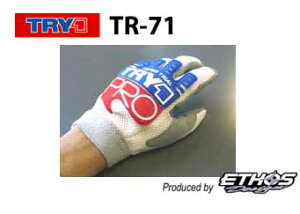 ylR|XőzyEthos DesignzTR71 gCEvO[u gR[ TRY1 TRY-1gCAO[u GgXfUCyoCNpiz