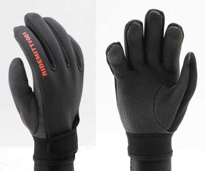 ylR|XΉzyDAYTONAzRIDEMITT lIv V[NXL O[u #001 lIv[ fCgi Ch~bgyoCNpiz