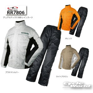 yROUGH&ROADzRR7806 S2F fAebNXBIBCX[c t[h I[V[YΉ I[V[YVXe CEFA@Cpc@@J@Jbp@~J΍@h@