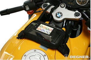 DEGNER fOi[@NB-18@zՎir^NobO J[ ubN yoCNpiz