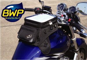 yROUGH&ROADzt[hRR9211@BWPe[p[h^NobO@J[@ubN@ysmtb-kz yoCNpiz