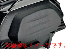 sHEPCO&BECKERti700311j obNXg@JOURNEY@gbvP[X40p@ubN@W[j[@n[hP[X@TC40p@A{bNX ALA pjAP[X AP[X gbvP[X @