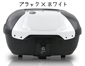 sHEPCO&BECKERtwvRxbJ[ JOURNEY@W[j[@TC42@gbvP[X42 A{bNX ALA pjAP[X AP[X gbvP[X yoCNpiz