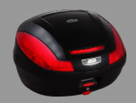 楽天市場 Givi トップケース 塗装の通販