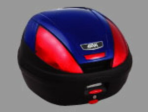 GIVI Wr@68046@39Ltype@E370V[YiXgbvvȂjn[hP[X@J[@u[h @A{bNX ALA pjAP[X AP[X gbvP[X yoCNpi@A