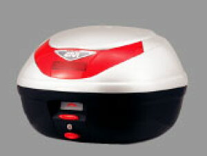 GIVI Wr6804135Ltype@E350@FLOWV[YiXgbvvȂjn[hP[X@J[@p[zCgh @A{bNX ALA pjAP[X AP[X gbvP[X yoCNp